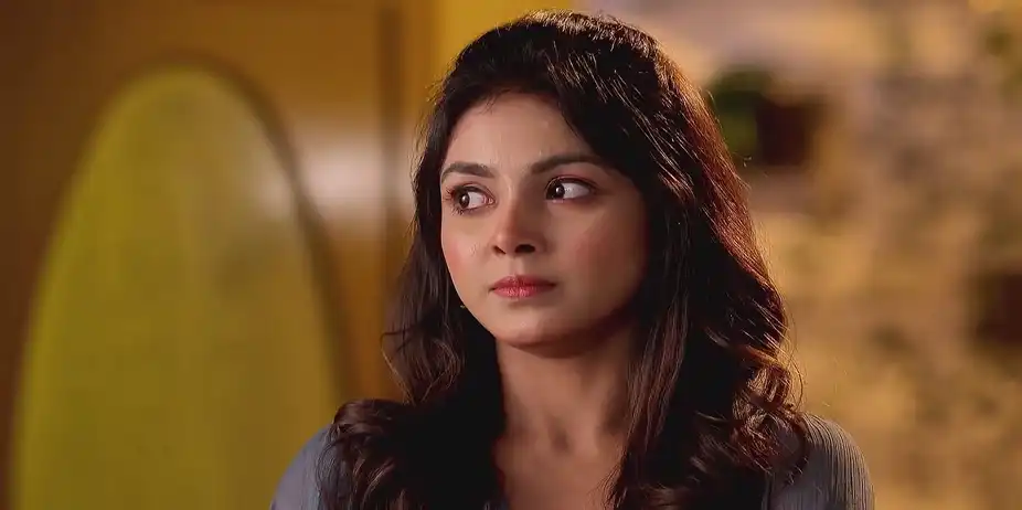 Tui Amar Hero - August 26, 2025 - Best Scene