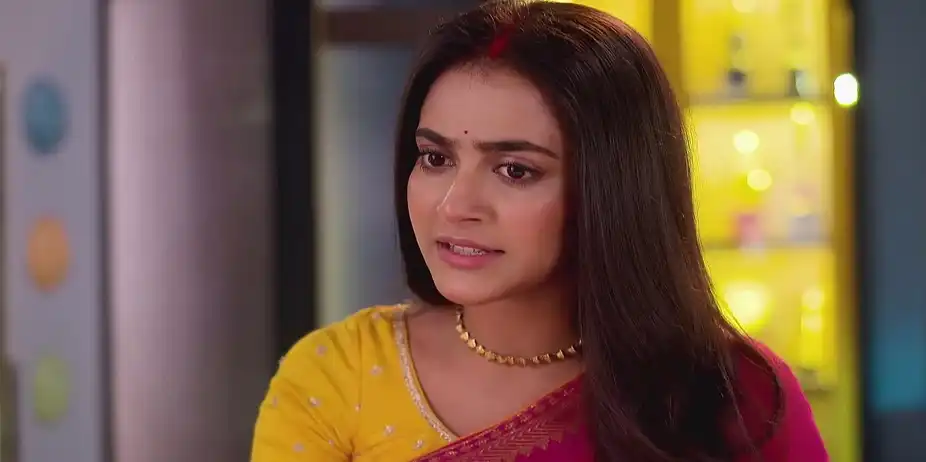 Tui Amar Hero - August 27, 2025 - Best Scene