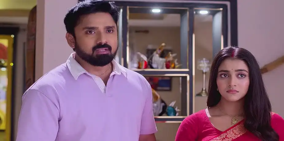 Tui Amar Hero - August 31, 2025 - Best Scene