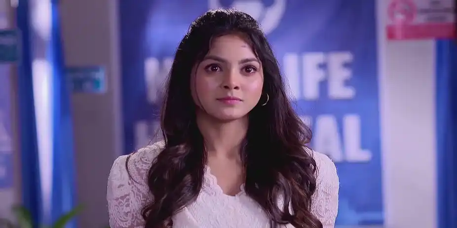 Tui Amar Hero - August 30, 2025 - Best Scene