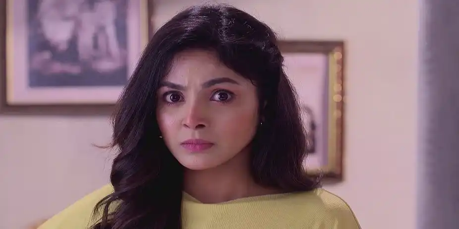 Tui Amar Hero - August 25, 2025 - Best Scene