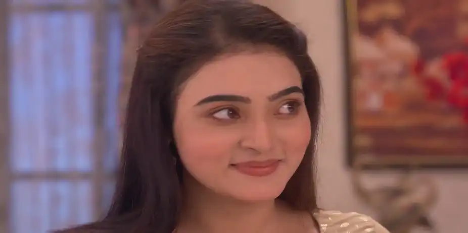 Jagadhatri - August 26, 2025 - Best Scene