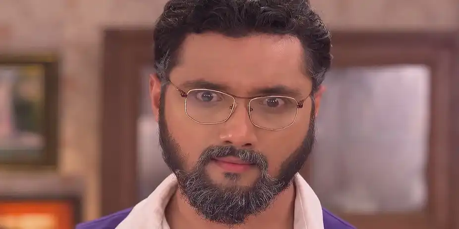 Jagadhatri - August 31, 2025 - Best Scene