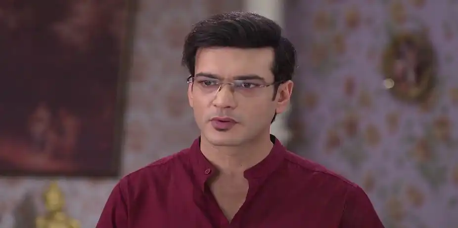 Phulki - August 28, 2025 - Best Scene