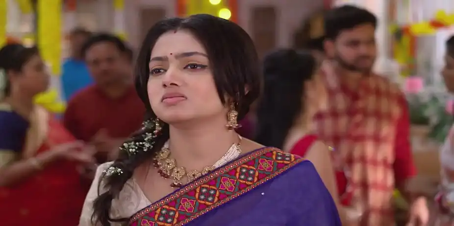 Phulki - August 30, 2025 - Best Scene