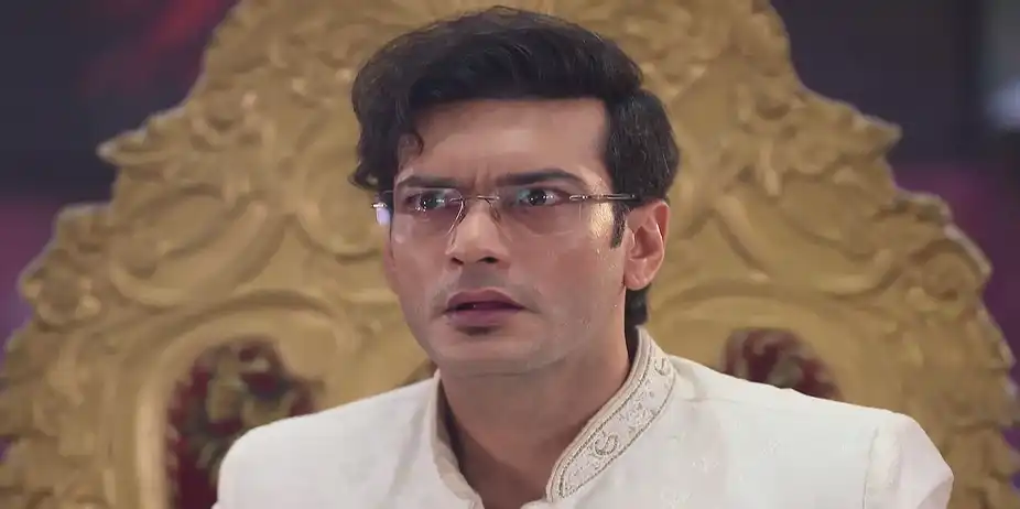 Phulki - August 31, 2025 - Best Scene