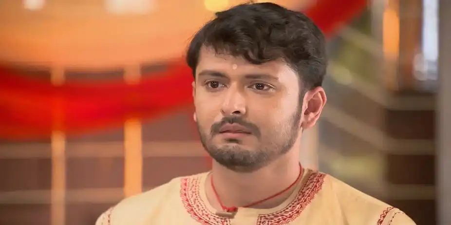 Kone Dekhaa Alo - August 26, 2025 - Best Scene