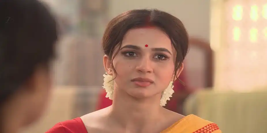 Kone Dekhaa Alo - August 27, 2025 - Best Scene