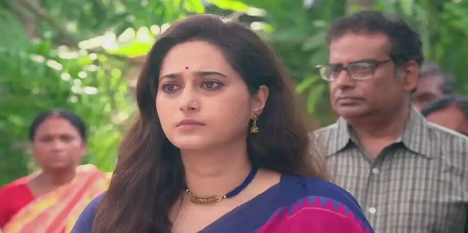 Kone Dekhaa Alo - August 29, 2025 - Best Scene