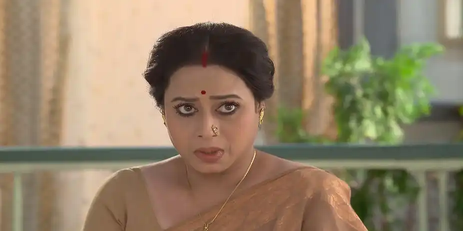 Kone Dekhaa Alo - August 28, 2025 - Best Scene