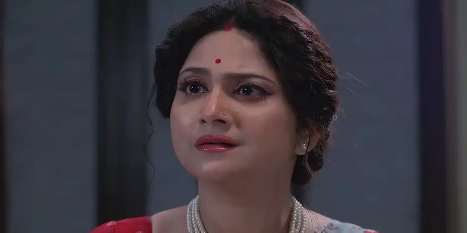 Kon Gopone Mon Bheseche - August 26, 2025 - Best Scene