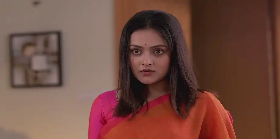 Kon Gopone Mon Bheseche - August 27, 2025 - Best Scene