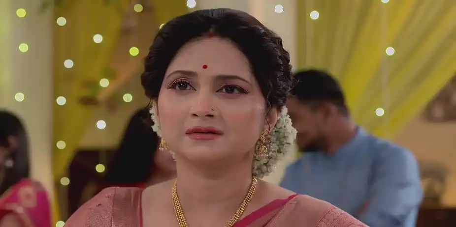 Kon Gopone Mon Bheseche - August 28, 2025 - Best Scene