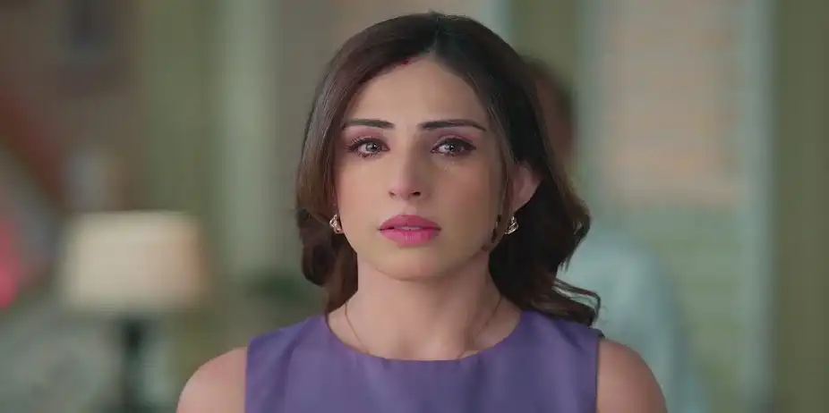 Jamai No. 1 - August 28, 2025 - Best Scene