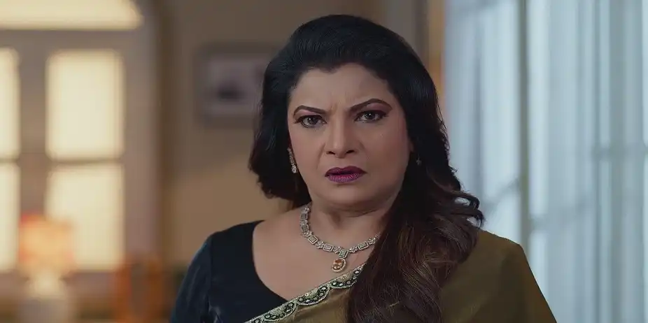 Jamai No. 1 - August 29, 2025 - Best Scene