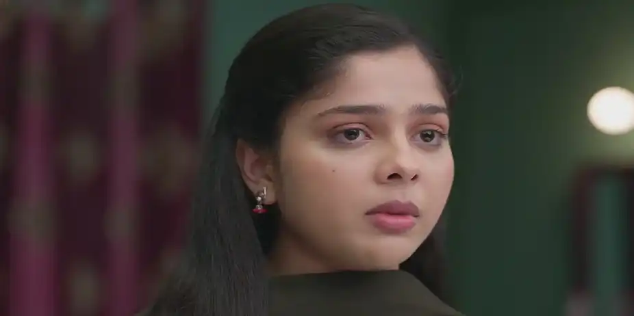Pushpa Asks Gopal for a New Phone - Tumm Se Tumm Tak