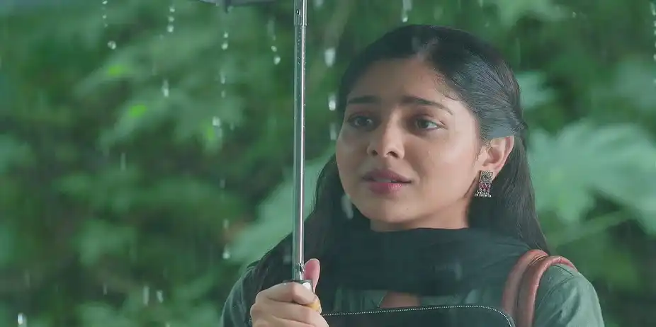 Tumm Se Tumm Tak - August 29, 2025 - Best Scene