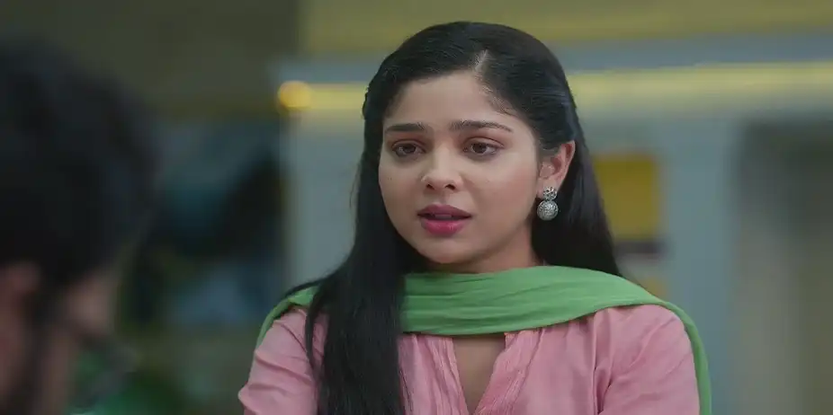 Tumm Se Tumm Tak - August 28, 2025 - Best Scene
