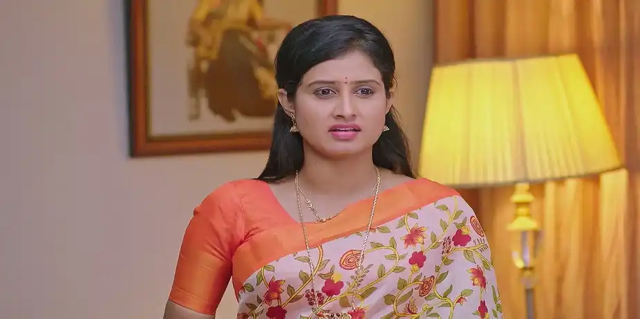 Puttakkana Makkalu - August 24, 2025 - Best Scene