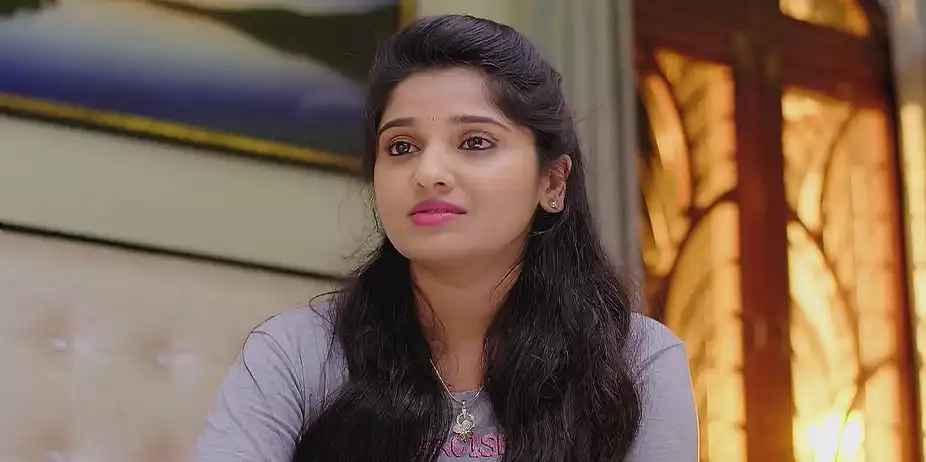 Kalyanamasthu - August 30, 2025 - Best Scene
