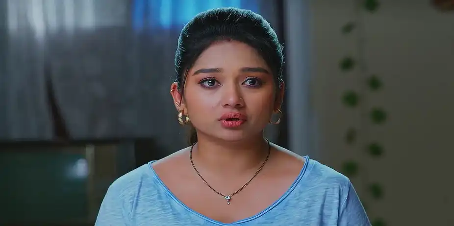 Sandhyaraaga - August 31, 2025 - Best Scene