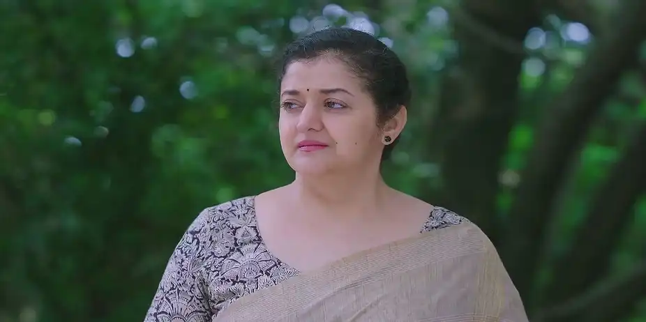 Madhav's Family Corners Sharvari - Shrirasthu Shubhamasthu