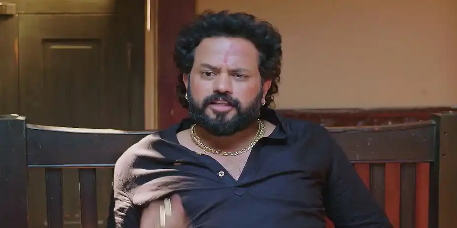 Puttakkana Makkalu - August 26, 2025 - Best Scene