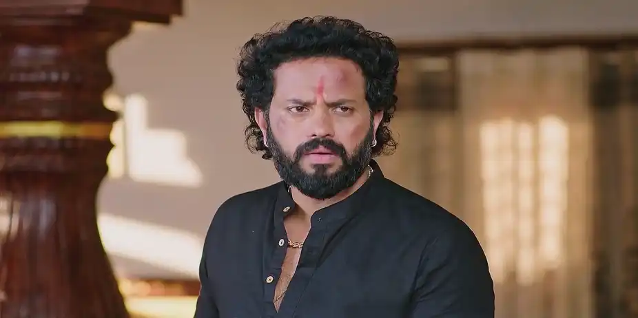 Puttakkana Makkalu - August 27, 2025 - Best Scene