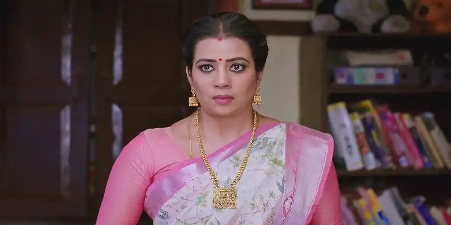 Puttakkana Makkalu - August 28, 2025 - Best Scene