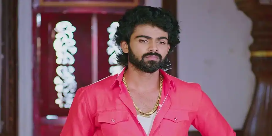 Puttakkana Makkalu - August 31, 2025 - Best Scene