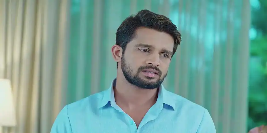 Karna - August 26, 2025 - Best Scene