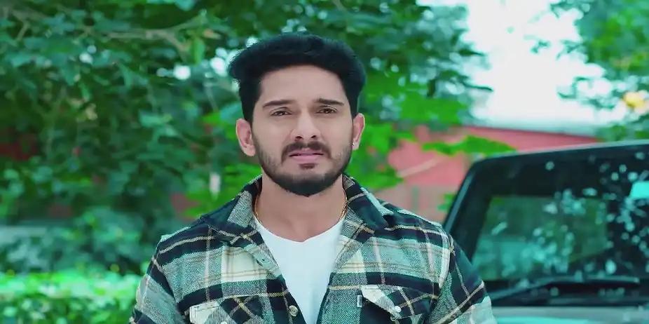 Karna - August 27, 2025 - Best Scene