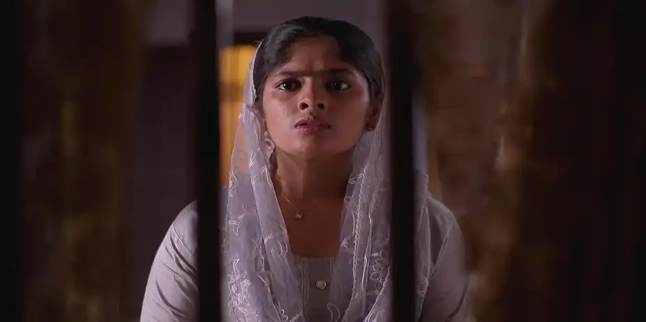 Kudumbashree Sharada - August 29, 2025 - Best Scene