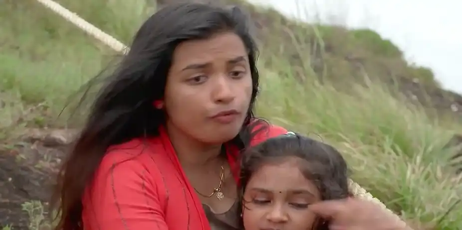 Kudumbashree Sharada - August 30, 2025 - Best Scene