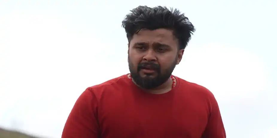 Kudumbashree Sharada - August 28, 2025 - Best Scene