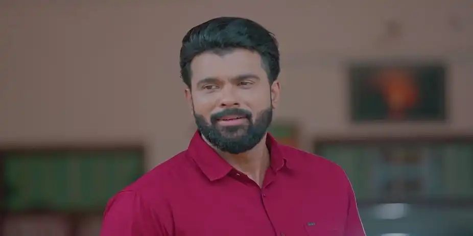 Madhura Nombara Kattu - August 28, 2025 - Best Scene