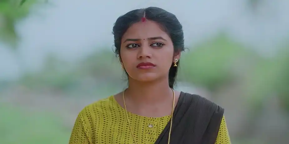 Madhura Nombara Kattu - August 27, 2025 - Best Scene