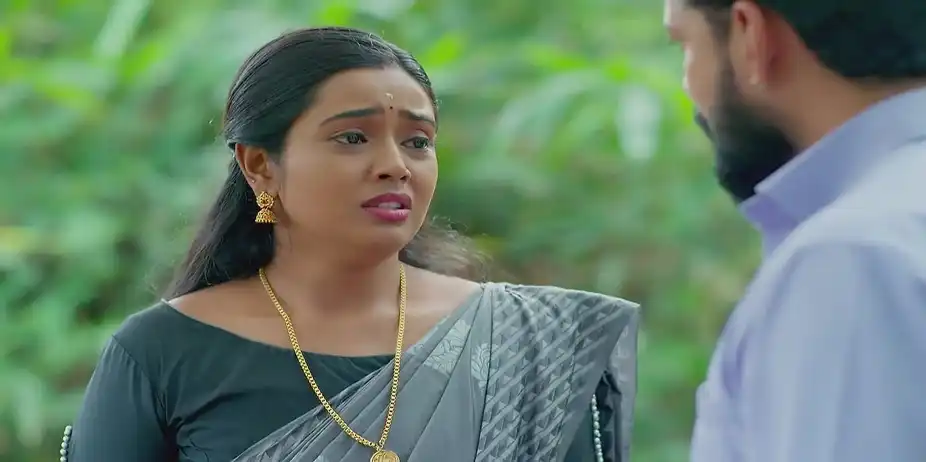 Manathe Kottaram - August 27, 2025 - Best Scene