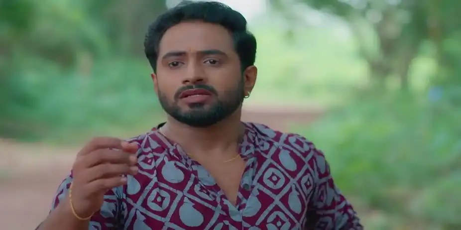 Manathe Kottaram - August 28, 2025 - Best Scene