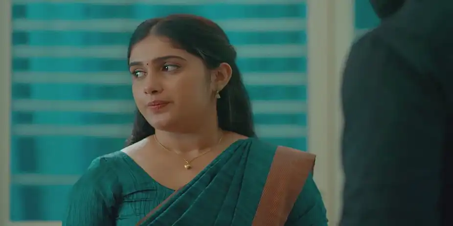 Mangalyam - August 26, 2025 - Best Scene