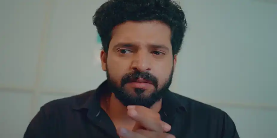 Mangalyam - August 25, 2025 - Best Scene