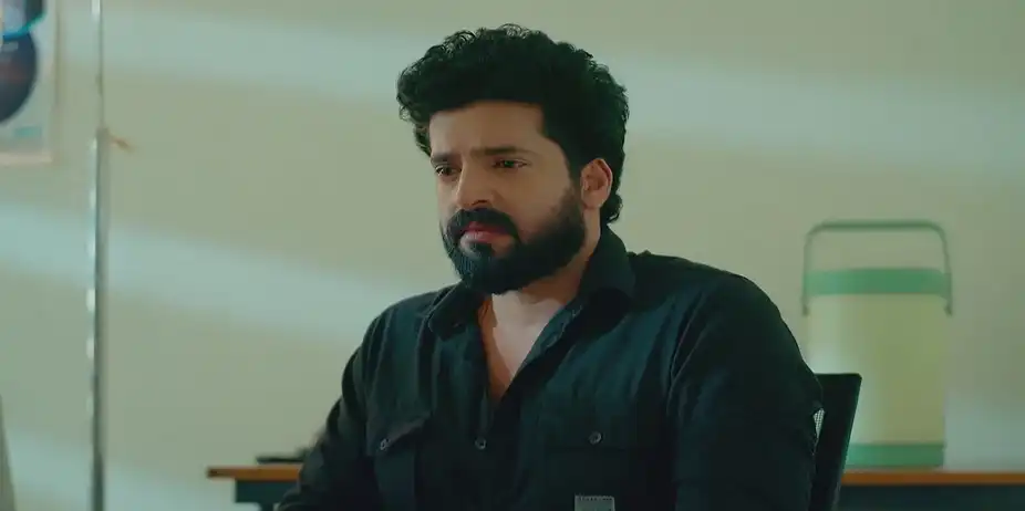Mangalyam - August 28, 2025 - Best Scene