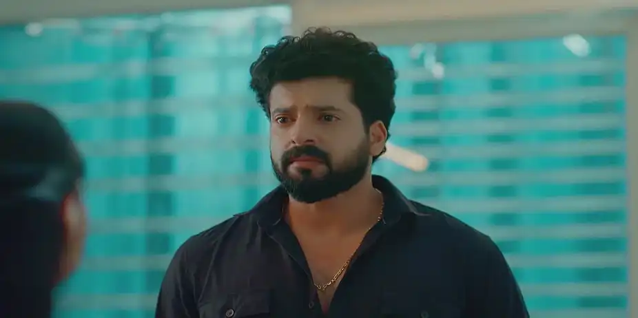 Mangalyam - August 27, 2025 - Best Scene