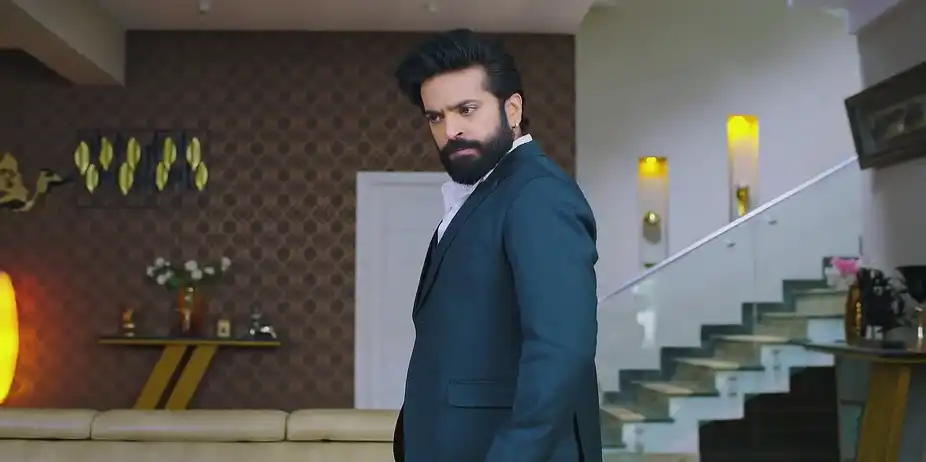 Getti Melam - August 26, 2025 - Best Scene