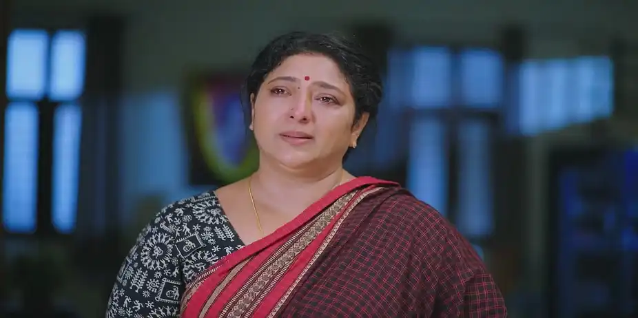 Getti Melam - August 25, 2025 - Best Scene