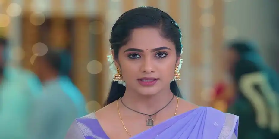 Ayali - August 26, 2025 - Best Scene
