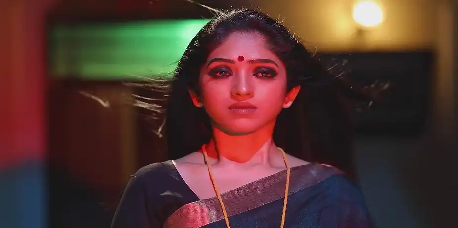 Ninaithale Inikkum - August 26, 2025 - Best Scene