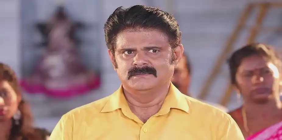 Ninaithale Inikkum - August 25, 2025 - Best Scene