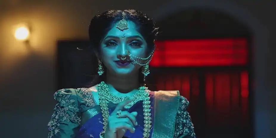 Ninaithale Inikkum - August 29, 2025 - Best Scene