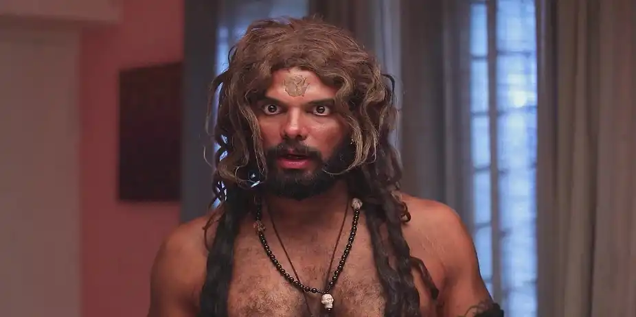 Ninaithale Inikkum - August 28, 2025 - Best Scene